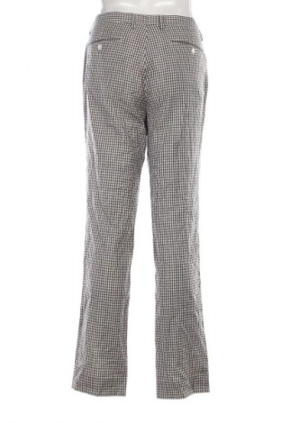 Pantaloni de bărbați Jack London, Mărime L, Culoare Multicolor, Preț 221,99 Lei