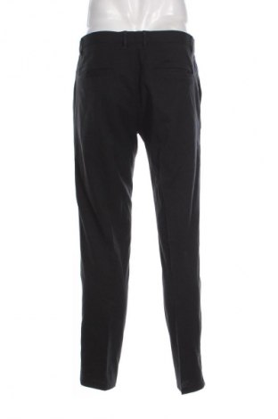 Herrenhose John Barritt, Größe L, Farbe Grau, Preis € 10,99