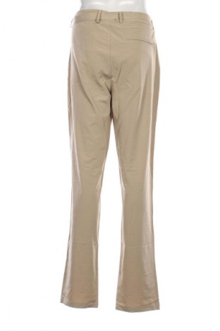 Herrenhose Joma, Größe XL, Farbe Beige, Preis € 6,99