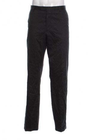 Herrenhose Joop!, Größe XL, Farbe Schwarz, Preis 42,99 €