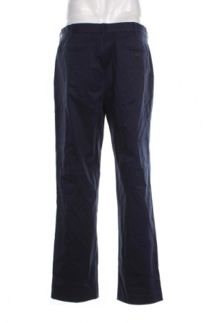 Herrenhose Lands' End, Größe M, Farbe Blau, Preis € 6,99