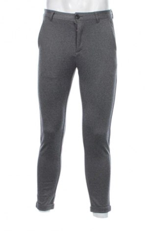 Herrenhose Lindbergh, Größe S, Farbe Grau, Preis 9,99 €