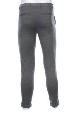 Herrenhose Lindbergh, Größe S, Farbe Grau, Preis 9,99 €