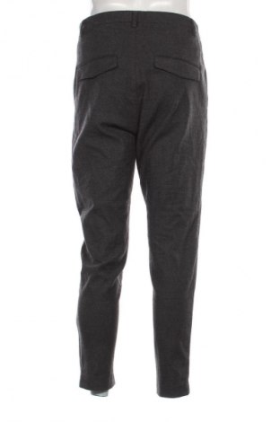 Herrenhose Lindex, Größe XS, Farbe Grau, Preis € 6,99