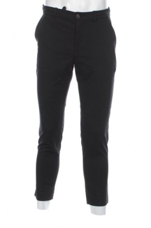 Herrenhose Mango, Größe M, Farbe Schwarz, Preis € 6,99