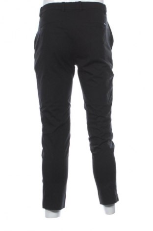 Herrenhose Mango, Größe M, Farbe Schwarz, Preis € 6,99