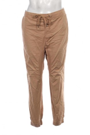 Herrenhose Mantaray, Größe XXL, Farbe Beige, Preis € 33,99