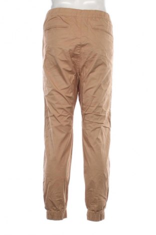 Herrenhose Mantaray, Größe XXL, Farbe Beige, Preis € 33,99