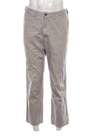 Herrenhose Marks & Spencer, Größe M, Farbe Grün, Preis € 5,00