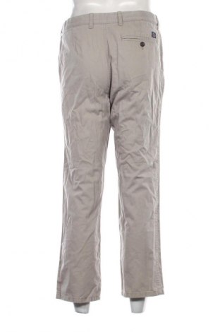 Herrenhose Marks & Spencer, Größe M, Farbe Grün, Preis € 5,00