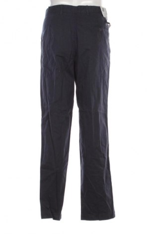 Herrenhose Marks & Spencer, Größe L, Farbe Blau, Preis € 4,99