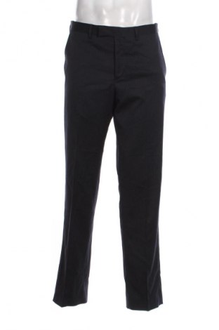 Pantaloni de bărbați Massimo Rebecchi, Mărime L, Culoare Multicolor, Preț 58,99 Lei