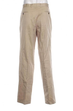 Herrenhose McNeal, Größe L, Farbe Beige, Preis 7,99 €