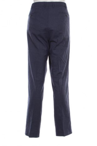 Herrenhose Meyer, Größe XL, Farbe Blau, Preis 11,99 €