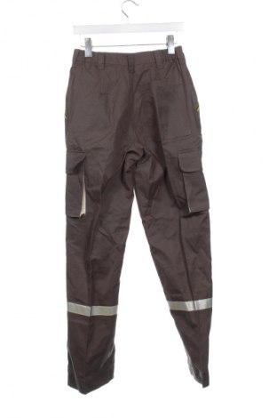 Herrenhose Montana, Größe M, Farbe Grün, Preis € 12,99