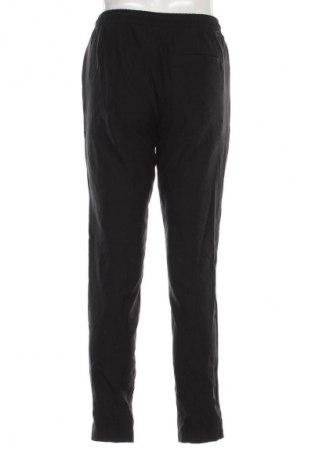 Pantaloni de bărbați My Wear, Mărime S, Culoare Negru, Preț 28,99 Lei