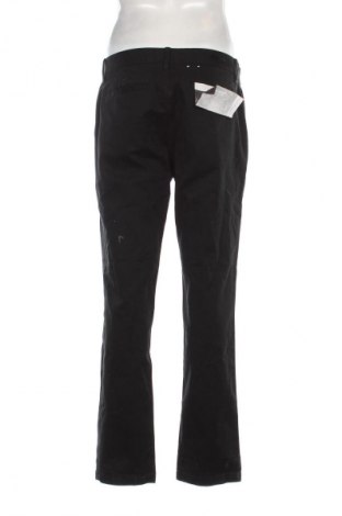 Herrenhose NEUW, Größe M, Farbe Schwarz, Preis € 24,99