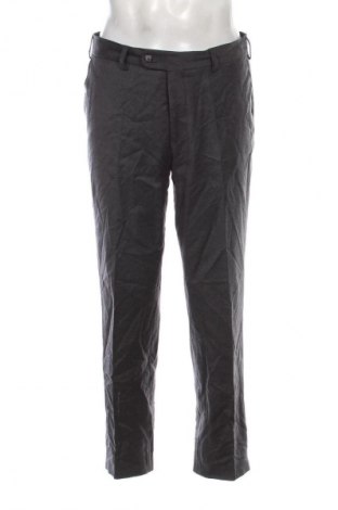 Herrenhose Nordal, Größe L, Farbe Grau, Preis 9,99 €