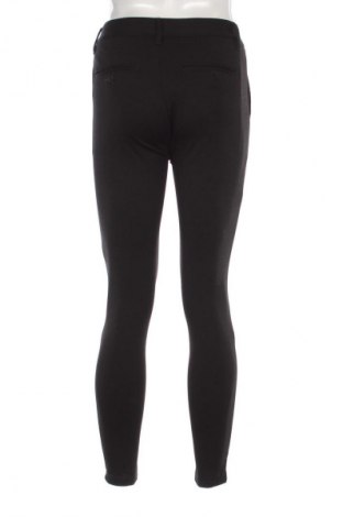Herrenhose Only & Sons, Größe S, Farbe Schwarz, Preis € 5,99