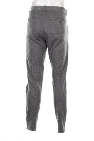 Herrenhose Only & Sons, Größe L, Farbe Mehrfarbig, Preis € 6,99