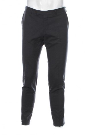 Herrenhose Oscar Jacobson, Größe M, Farbe Grau, Preis 14,99 €