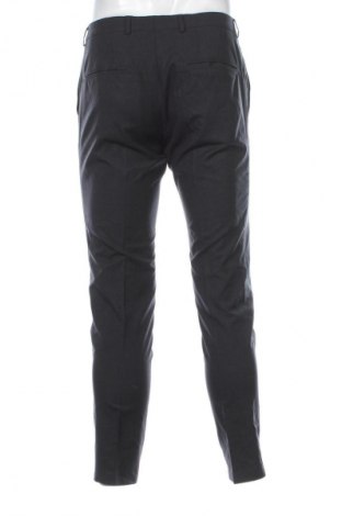 Herrenhose Oscar Jacobson, Größe M, Farbe Grau, Preis 14,99 €