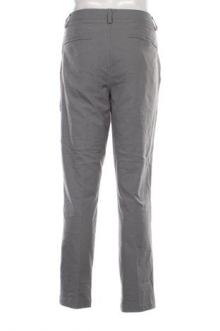 Herrenhose PUMA, Größe M, Farbe Grau, Preis € 12,99