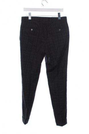 Pantaloni de bărbați Paoloni, Mărime XL, Culoare Multicolor, Preț 69,99 Lei