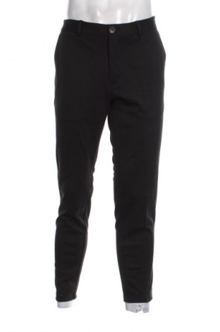 Herrenhose Perform Collection, Größe L, Farbe Schwarz, Preis 7,99 €