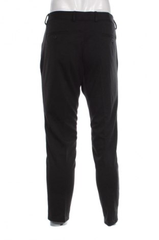 Herrenhose Perform Collection, Größe L, Farbe Schwarz, Preis 7,99 €