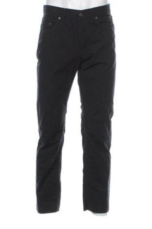 Pantaloni de bărbați Pioneer, Mărime M, Culoare Negru, Preț 122,45 Lei