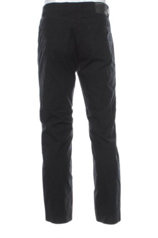 Herrenhose Pioneer, Größe M, Farbe Schwarz, Preis 24,55 €