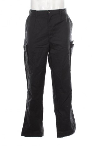 Pantaloni de bărbați Pionier, Mărime XL, Culoare Negru, Preț 55,99 Lei