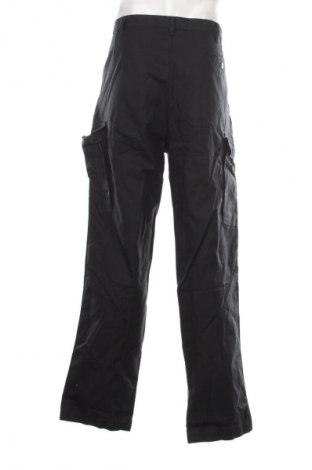 Pantaloni de bărbați Pionier, Mărime XL, Culoare Negru, Preț 55,99 Lei