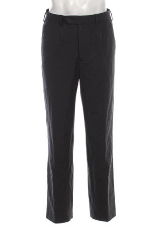 Pantaloni de bărbați Premium, Mărime M, Culoare Negru, Preț 46,99 Lei