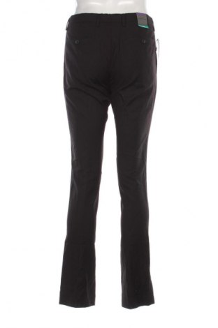 Herrenhose Primark, Größe M, Farbe Schwarz, Preis € 8,99