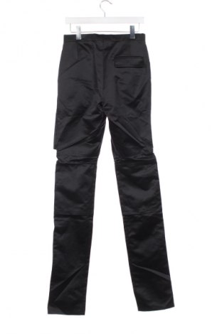 Pantaloni de bărbați Raf Simons, Mărime S, Culoare Negru, Preț 1.589,99 Lei