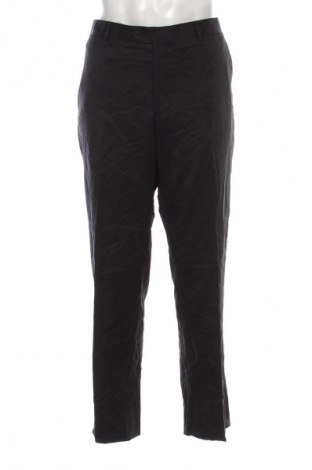 Herrenhose Reserve, Größe XXL, Farbe Schwarz, Preis 13,99 €