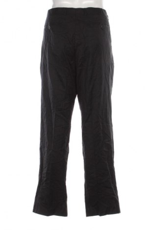 Herrenhose Reserve, Größe XL, Farbe Schwarz, Preis € 8,99