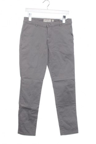 Herrenhose Reserved, Größe M, Farbe Grau, Preis 13,99 €