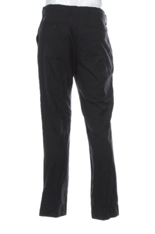 Herrenhose Riley, Größe L, Farbe Schwarz, Preis € 7,99