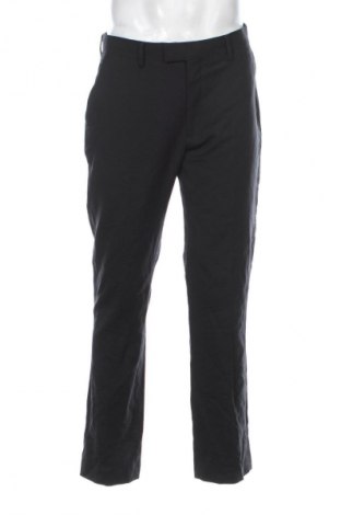 Herrenhose Riley, Größe L, Farbe Schwarz, Preis € 7,99