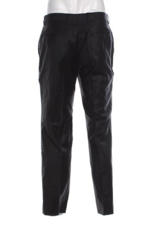 Herrenhose Cavalli Class, Größe M, Farbe Schwarz, Preis 22,99 €