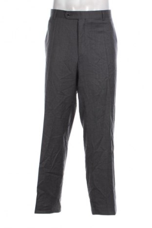 Herrenhose Roy Robson, Größe XXL, Farbe Grau, Preis € 11,99