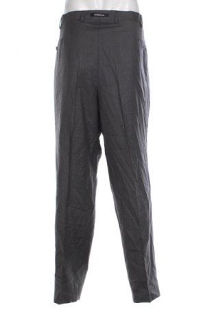 Herrenhose Roy Robson, Größe XXL, Farbe Grau, Preis 11,99 €