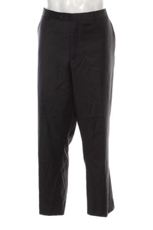 Herrenhose Savile Row, Größe XXL, Farbe Schwarz, Preis € 13,99