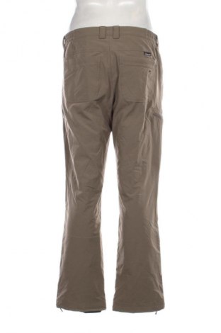 Herrenhose Schoffel, Größe M, Farbe Beige, Preis 20,99 €