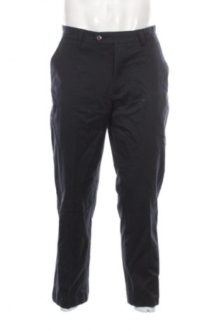 Herrenhose Sea Barrier, Größe L, Farbe Blau, Preis 8,99 €