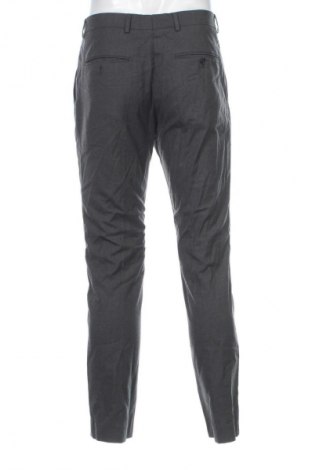 Herrenhose Selected, Größe M, Farbe Grau, Preis 19,99 €