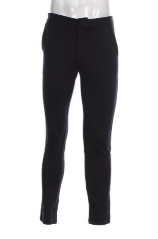 Pantaloni de bărbați Selected Homme, Mărime M, Culoare Negru, Preț 34,99 Lei